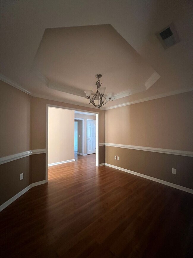Foto del edificio - 288 Valley View Ct