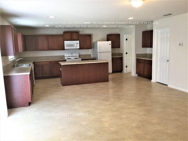 Building Photo - 12230 Hagan Creek Dr