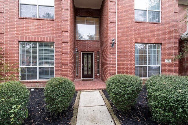 Building Photo - 12011 Via Siena Ln