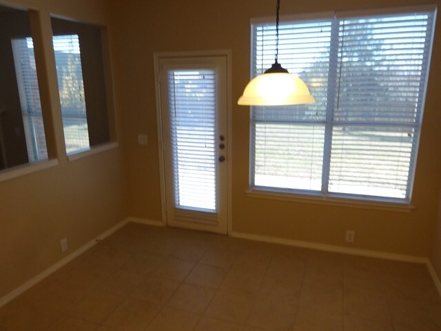 Building Photo - 1263 Mission Drive