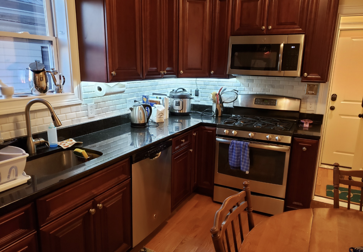 Foto principal - 206 Summer St