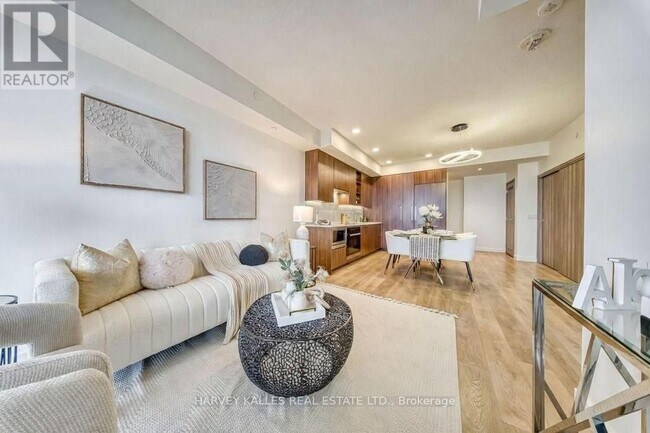 Building Photo - 95 McMahon Dr