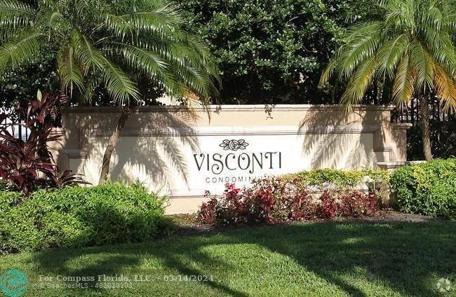 Photo - 9088 West Atlantic Blvd-