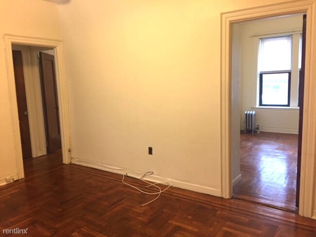 Foto del edificio - 3142 42nd St