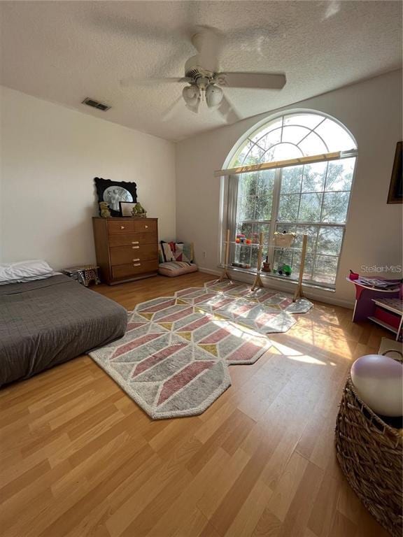Foto del edificio - 8312 Lake Park Estates Blvd