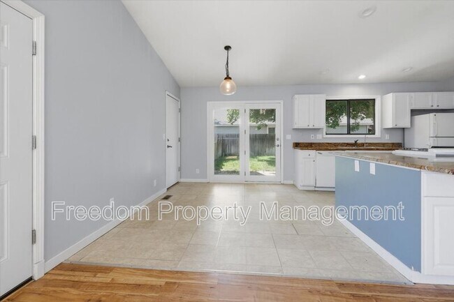 Foto del edificio - 6127 N Portsmouth Ave
