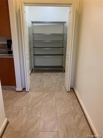 Building Photo - 99-819-819 Lalawai Dr