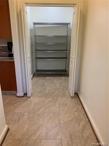 Foto del edificio - 99-819-819 Lalawai Dr