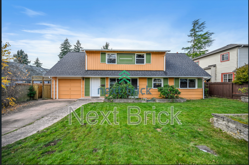 Foto principal - 22404 58th Ave W