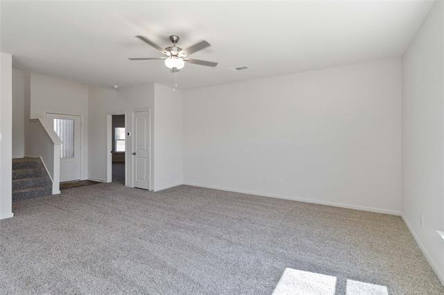 Building Photo - 10817 Copper Hills Ln