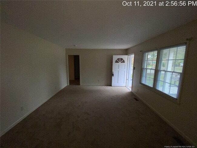Building Photo - 5928 McDougal Dr