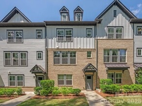 Building Photo - 13018 Simoneaux Ln