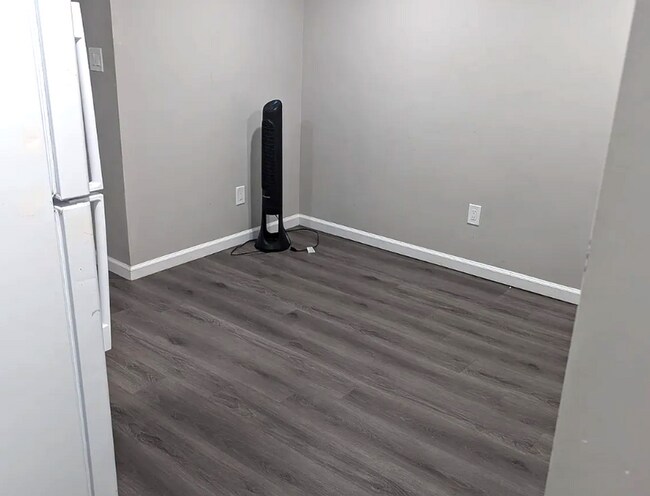 Foto del edificio - 1009 N 46th St