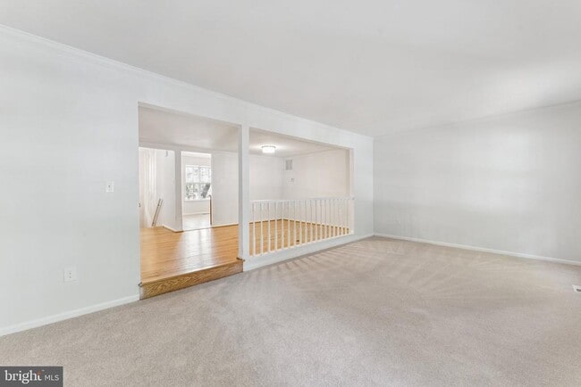 Foto del edificio - 3116 Valentino Ct