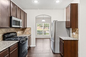 Building Photo - 18715 Windy Stone Dr