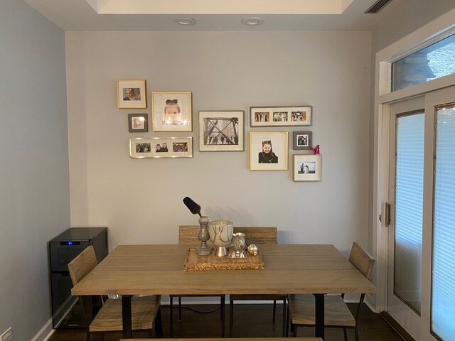 Foto del edificio - 1537 N North Park Ave