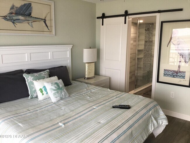 Foto del edificio - 1571 S Atlantic Ave