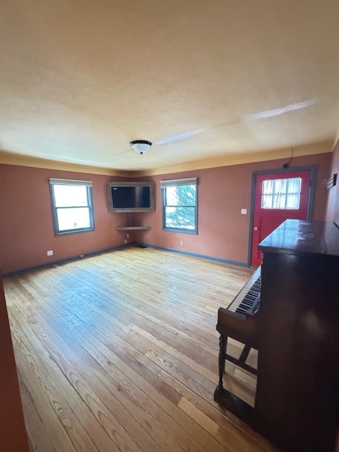 Foto del edificio - 219 S 11th St