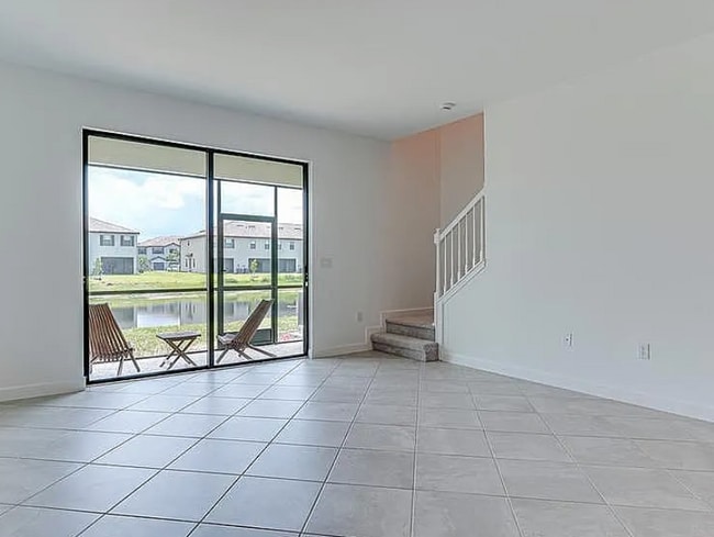 Building Photo - 15057 Lyla Ter
