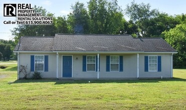 Building Photo - 130 Belinda Dr