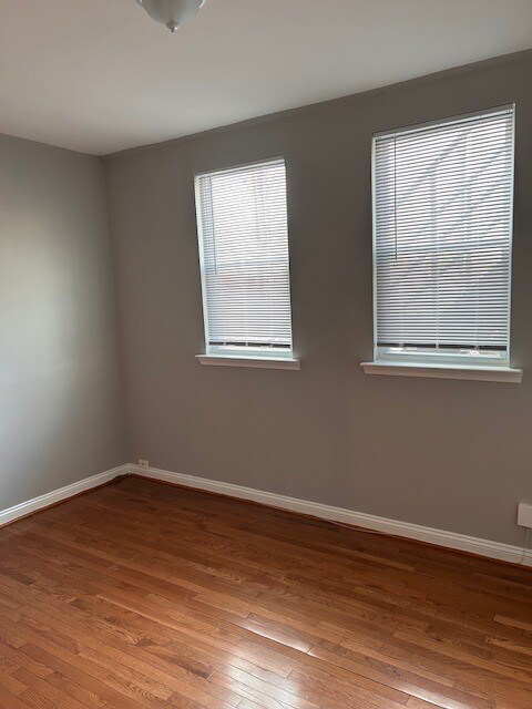 Foto del edificio - 1424 Staples St NE