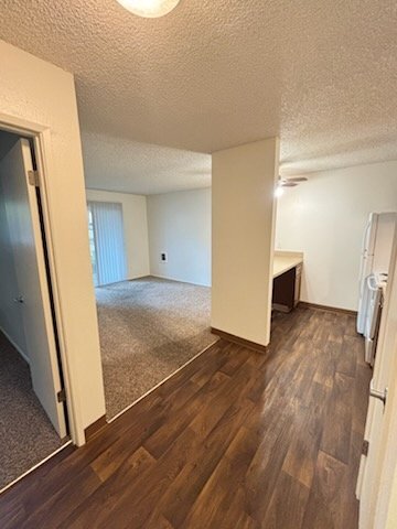 Building Photo - 3950 SW 102nd Ave