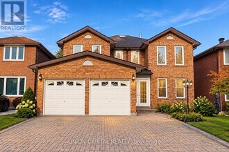 Building Photo - 21 Strawberry Hills Dr