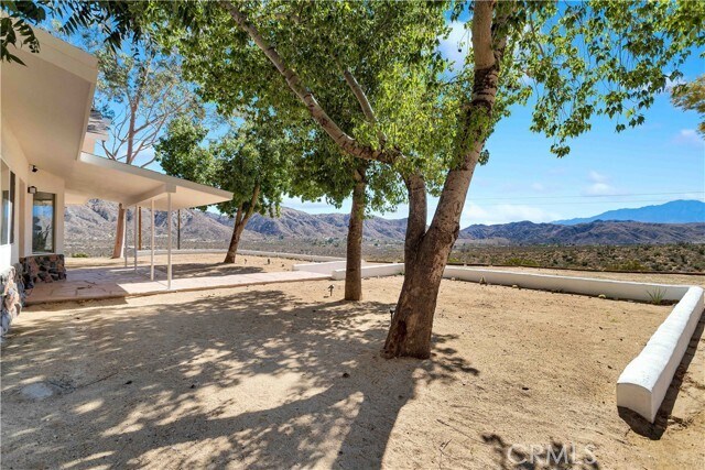 Foto del edificio - 52654 Altadena Dr