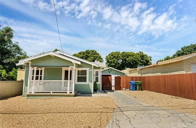 Primary Photo - 13511 Helen St