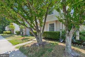 Building Photo - 8483 Aurora Ct