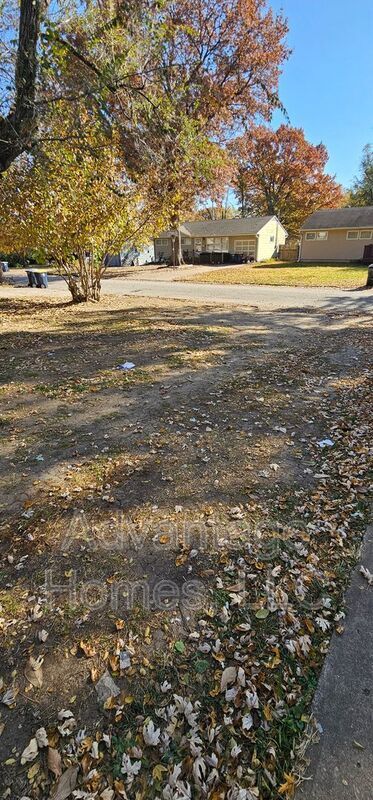 Foto del edificio - 7504 E 112th St