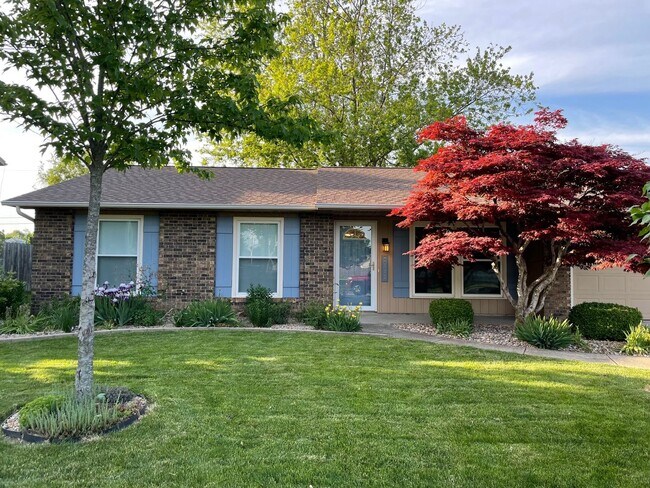 Foto del edificio - New Listing! 3 Bedroom 2 Bath