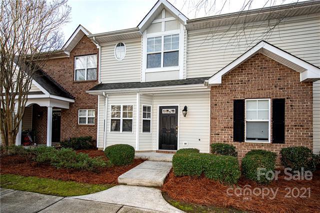 Building Photo - 12208 Savannah Garden Dr