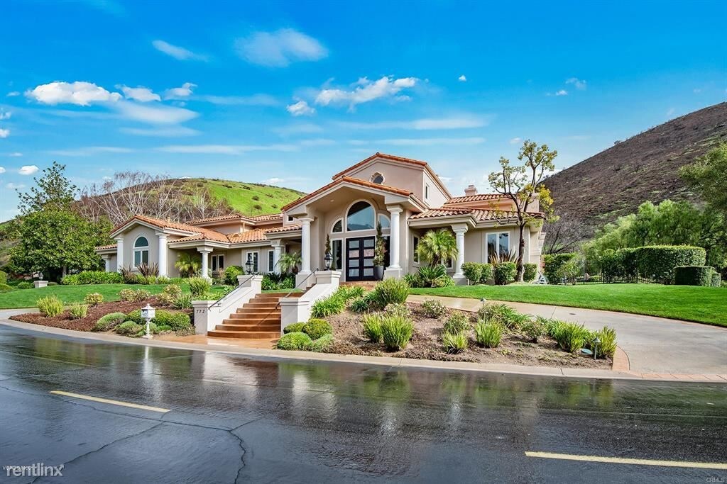 Primary Photo - 5 br, 5 bath House - 772 Country Valley Rd