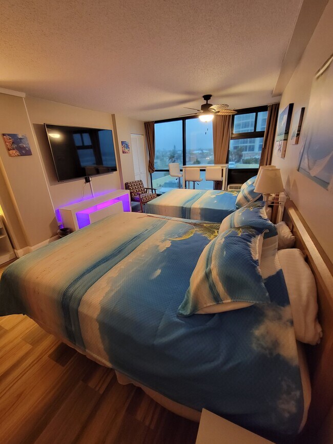 Foto del edificio - 1909 S Atlantic Ave