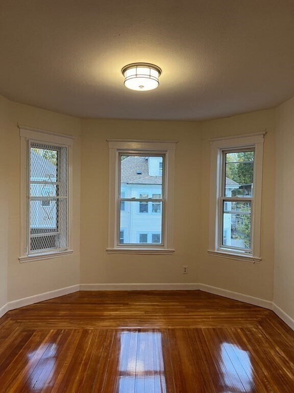 Foto del edificio - 18 Woolson St