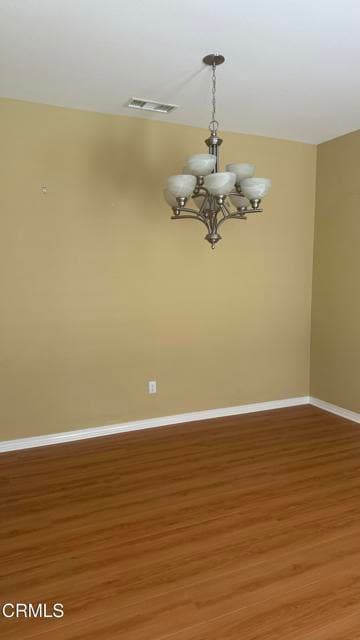 Building Photo - 361 Cottages Ct
