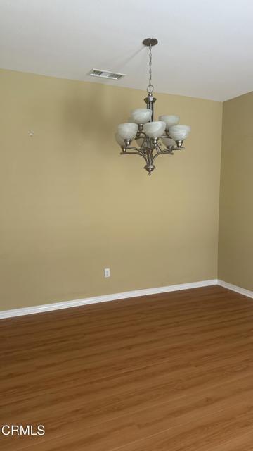 Foto del edificio - 361 Cottages Ct