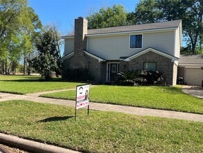 Building Photo - 5507 Arncliffe Dr