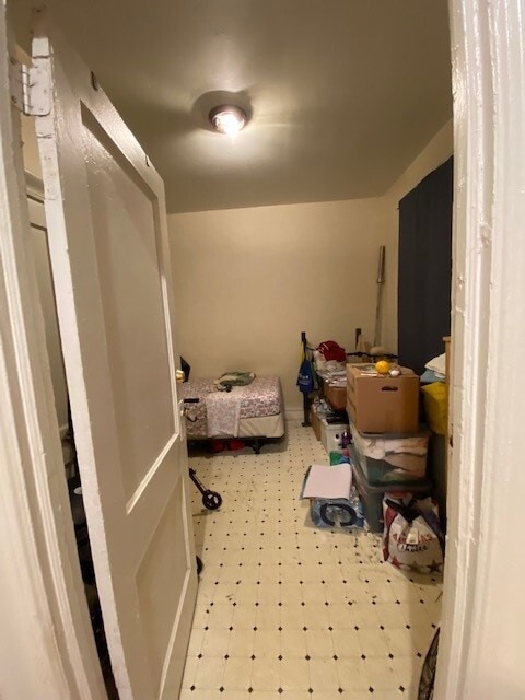 Second Bedroom - 136 39th St