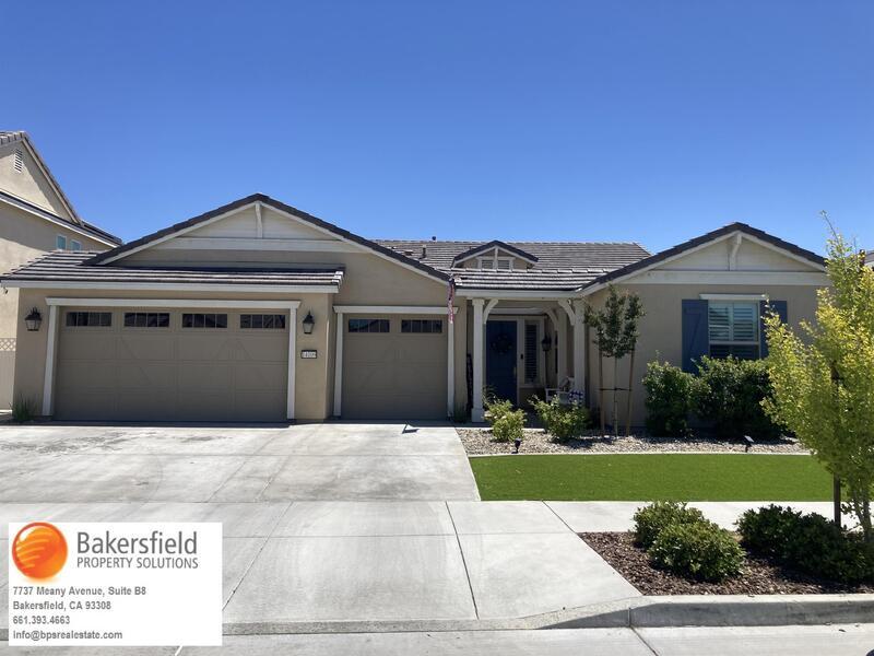 Foto principal - 14109 Barbon Beck Ave