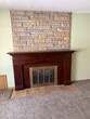 Foto principal - 3 br, 1.5 bath House - 1116 South Hill