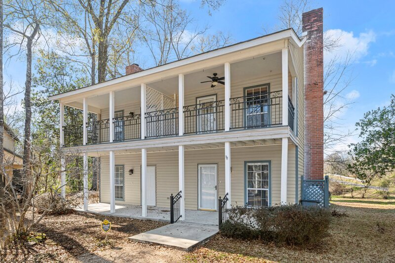 Primary Photo - 5335 Rosedown Ct