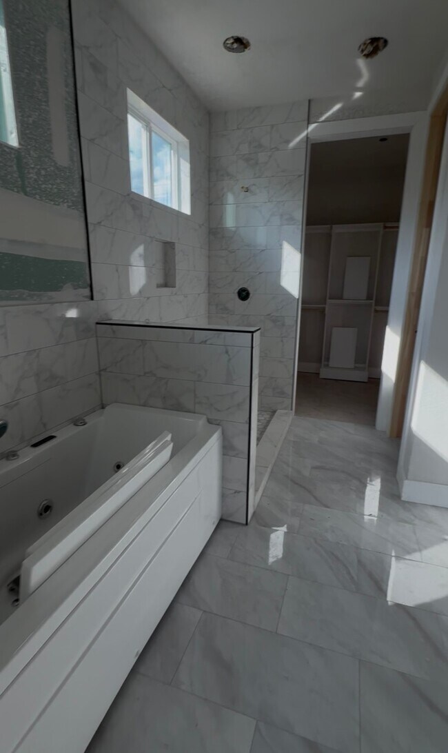 Foto del edificio - 6808 Ralston St