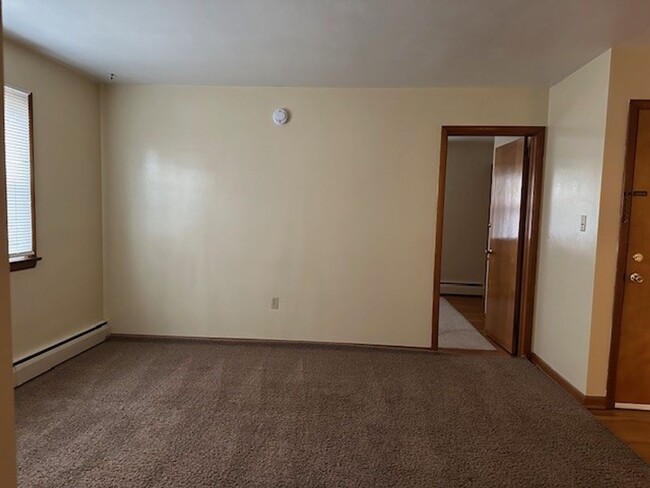 Foto del edificio - 2nd Floor 1 Bed 1 Bath Mechanicsburg Schoo...