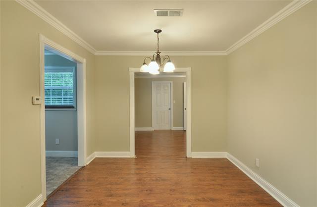 Foto del edificio - 3825 Hawick Ln