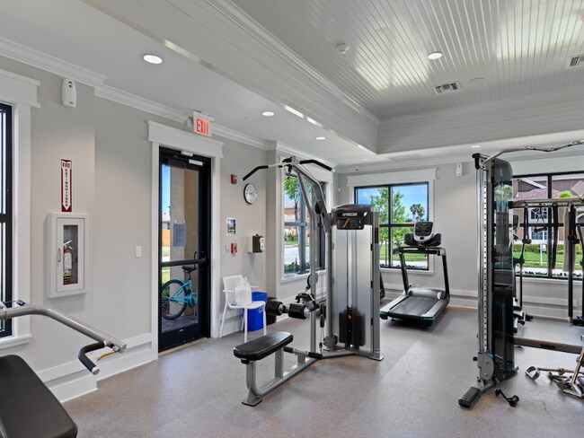 Foto del edificio - 9945 E Villa Cir