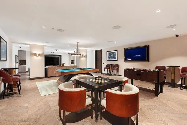 Photo - 515 W 18th St House