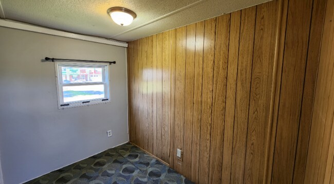 Foto del edificio - 120 W Allegheny St