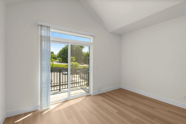 Foto del edificio - 8417 SW 24th Ave